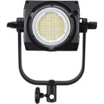 Nanlite FS-200 Daylight LED Monolight - Image 3