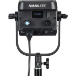 Nanlite FS-200 Daylight LED Monolight - Image 5