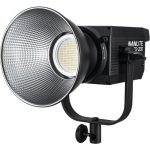 Nanlite FS-200 Daylight LED Monolight