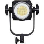 Nanlite FS-150D Daylight LED Monolight - Image 2