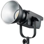 Nanlite FS-150D Daylight LED Monolight - Image 9