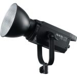 Nanlite FS-150D Daylight LED Monolight