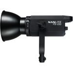 Nanlite FS-150D Daylight LED Monolight - Image 5