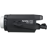 Nanlite FS-150D Daylight LED Monolight - Image 4