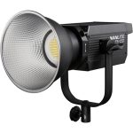 Nanlite FS-150D Daylight LED Monolight - Image 3