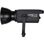 Nanlite FS-300 Daylight LED Monolight - Image 5