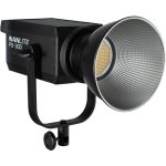 Nanlite FS-300 Daylight LED Monolight - Image 4