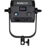 Nanlite FS-300 Daylight LED Monolight - Image 3