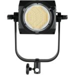 Nanlite FS-300 Daylight LED Monolight - Image 2