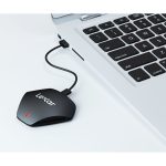 Lexar Professional Multi-Card 3-in-1 USB 3.0 Reader - Image 4