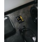 Lexar 32GB Professional 2000x UHS-II SDHC Memory Card - Image 6