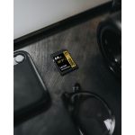 Lexar 64GB Professional 2000x UHS-II SDXC Memory Card - Image 6