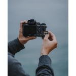 Lexar 128GB Professional 2000x UHS-II SDXC Memory Card - Image 7