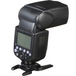 Godox V860II for Nikon - Image 2