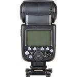 Godox V860II for Nikon - Image 3