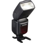 Godox V860II for Nikon - Image 4