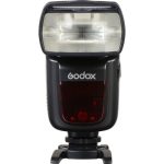 Godox V860II for Nikon - Image 6