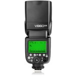 Godox V860II for Nikon