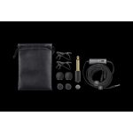 Godox LMD-40C Dual Omnidirectional Lavalier Microphone - Image 2