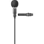 Godox LMD-40C Dual Omnidirectional Lavalier Microphone - Image 4
