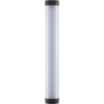 Godox TL30 RGB LED Tube Light (1')