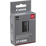 Canon LP-E6N Lithium-Ion Battery (7.2V, 2130mAh) - Image 2