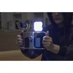 Godox LED6R Litemons RGB Pocket‑Size LED Video Light - Image 8