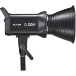 Godox SL100Bi Bi-Color LED Video Light - Image 3