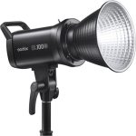 Godox SL100Bi Bi-Color LED Video Light - Image 6