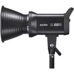 Godox SL100D Daylight LED Video Light - Image 7