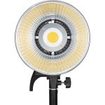 Godox SL100D Daylight LED Video Light - Image 6