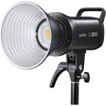Godox SL100D Daylight LED Video Light - Image 4