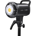 Godox SL100D Daylight LED Video Light - Image 3