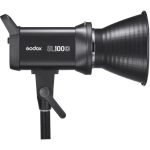 Godox SL100D Daylight LED Video Light - Image 2
