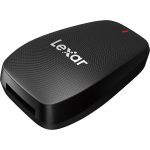 Lexar Professional CFexpress Type B USB 3.2 Gen 2x2 Reader - Image 7