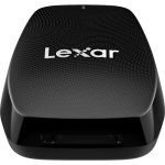 Lexar Professional CFexpress Type B USB 3.2 Gen 2x2 Reader - Image 5