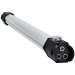 Nanlite PavoTube 15C 77cm RGBW LED Tube with Internal Battery - Image 3