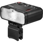 Godox MF12 Macro Flash 2-Light Kit - Image 5