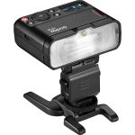 Godox MF12 Macro Flash 2-Light Kit - Image 4