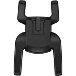 Godox MF12 Macro Flash 2-Light Kit - Image 11