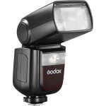Godox V860III for Fujifilm - Image 2