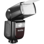 Godox V860III for Fujifilm - Image 3