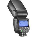 Godox V860III for Fujifilm - Image 4
