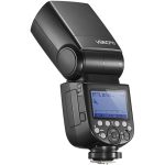 Godox V860III for Fujifilm - Image 5