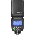 Godox V860III for Fujifilm - Image 6