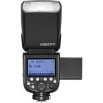 Godox V860III for Fujifilm - Image 7