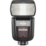 Godox V860III for Fujifilm