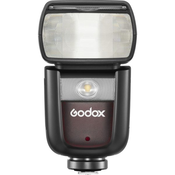 Godox V860III for Sony