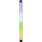 Nanlite PavoTube II 15X RGB LED Pixel Tube Light - Image 10