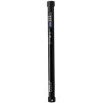 Nanlite PavoTube II 15X RGB LED Pixel Tube Light - Image 6